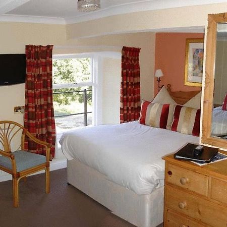 Downe Arms Country Inn Wykeham  Luaran gambar