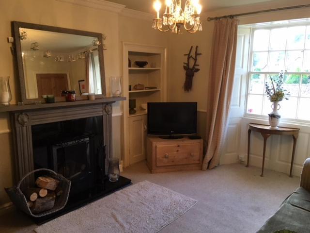 Downe Arms Country Inn Wykeham  Luaran gambar