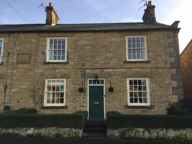 Downe Arms Country Inn Wykeham  Luaran gambar