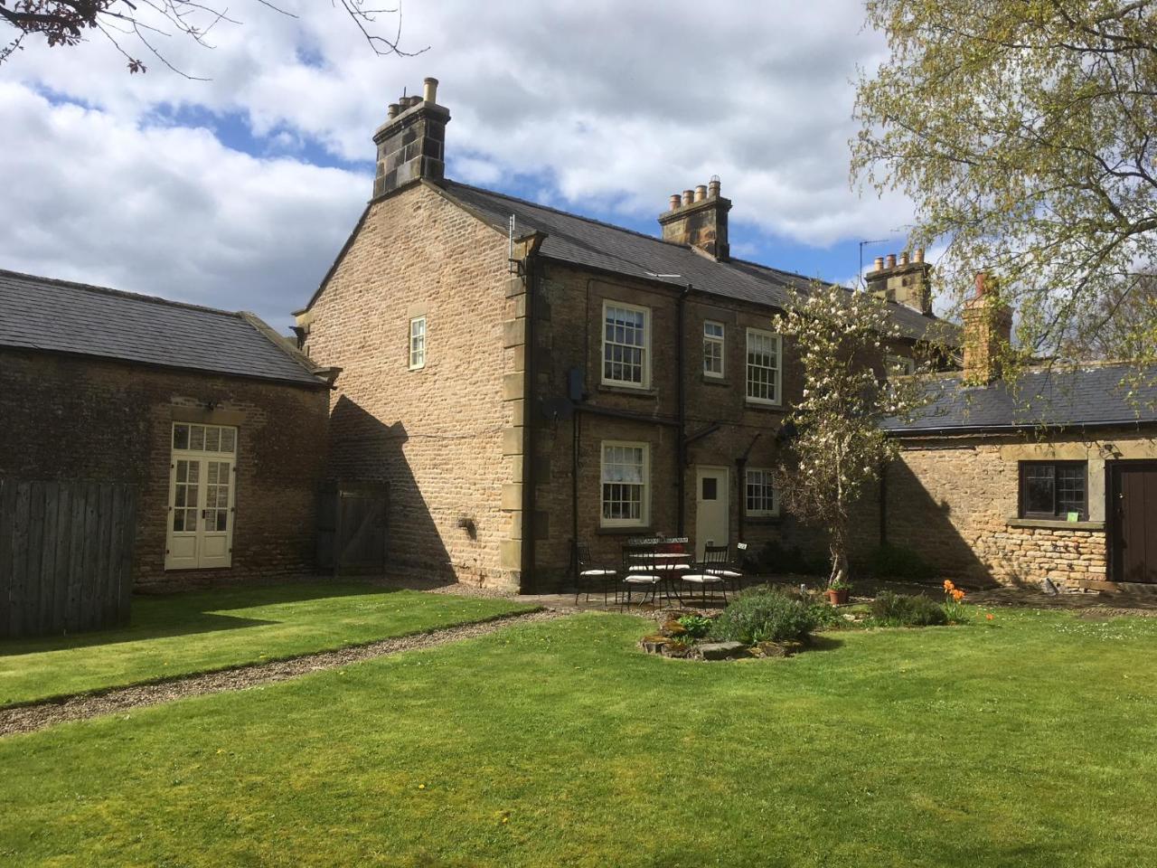 Downe Arms Country Inn Wykeham  Luaran gambar