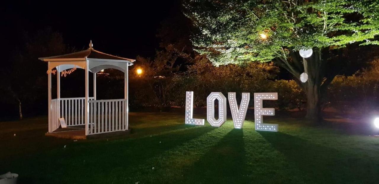 Downe Arms Country Inn Wykeham  Luaran gambar